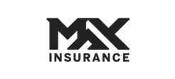 Max Insurance