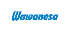 Wawanesa